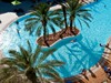Rosa Beach Thalasso & Spa #4